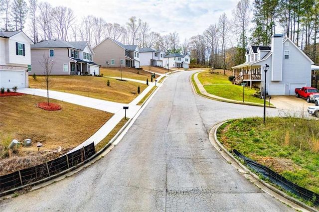 138 Deer Crossing, Temple, GA 30179