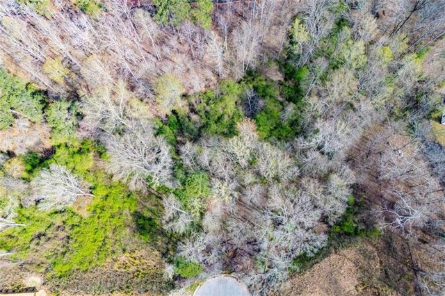 138 Deer Crossing, Temple, GA 30179