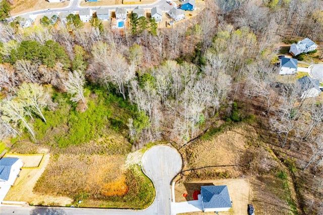 138 Deer Crossing, Temple, GA 30179