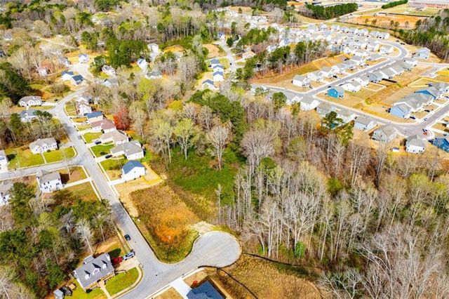 138 Deer Crossing, Temple, GA 30179