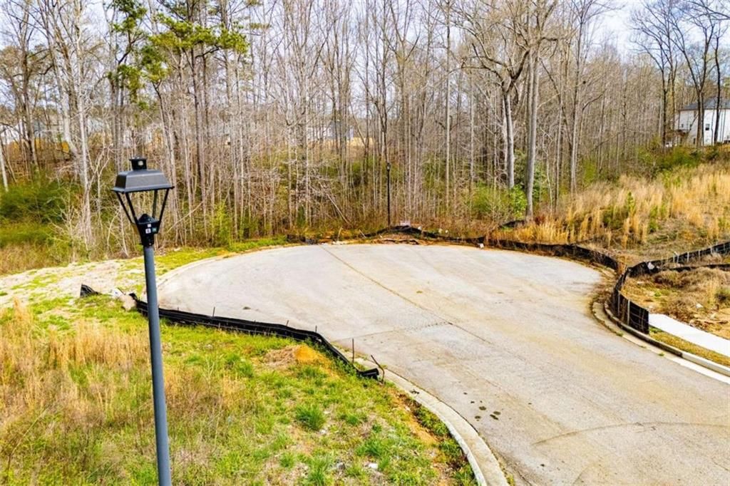 138 Deer Crossing, Temple, GA 30179