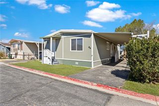 22838 Bear Valley 64, Apple Valley, CA 92308