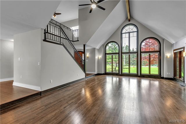 4950 East River Road, Grand Island, NY 14072