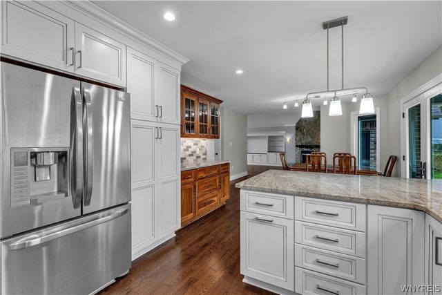 4950 East River Road, Grand Island, NY 14072