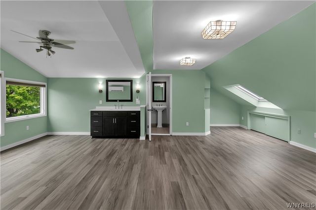 4950 East River Road, Grand Island, NY 14072
