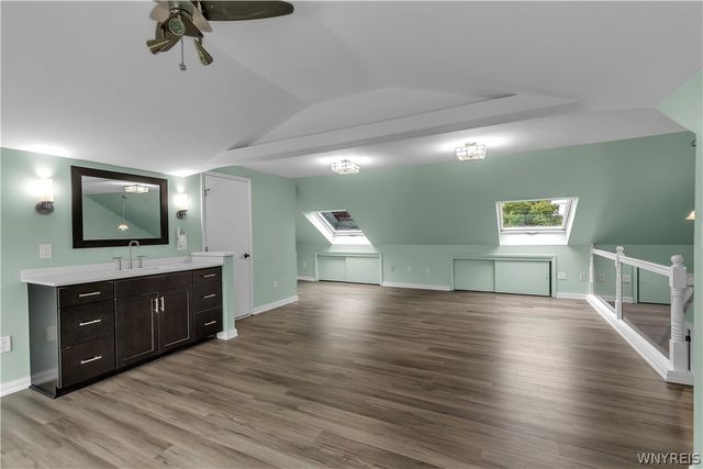 4950 East River Road, Grand Island, NY 14072
