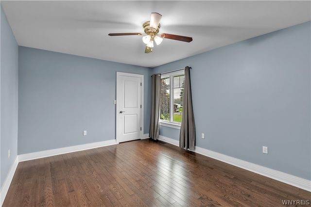 4950 East River Road, Grand Island, NY 14072