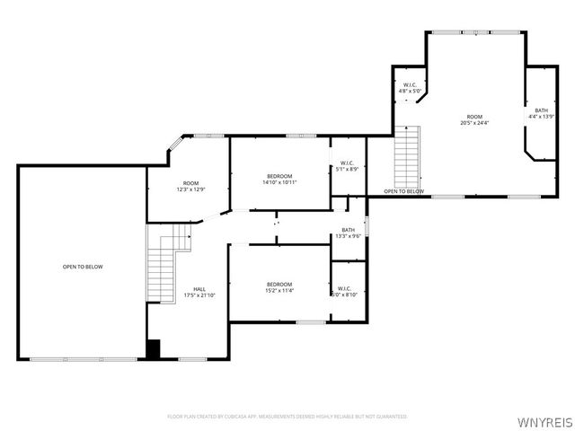 4950 East River Road, Grand Island, NY 14072