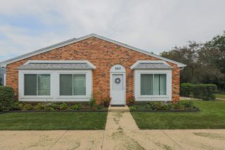 2003 Sudbury Drive, Hoffman Estates, IL 60169