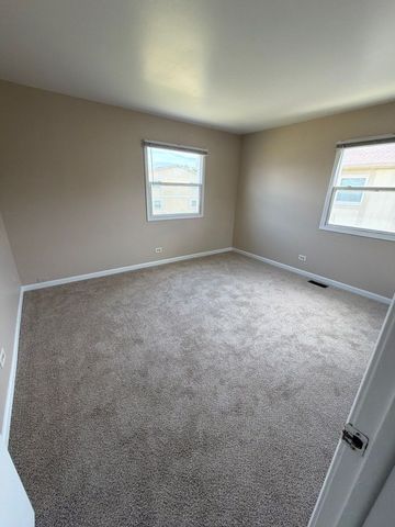 19345 Oak Avenue 11, Country Club Hills, IL 60478