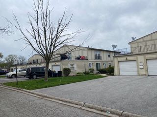 19345 Oak Avenue 11, Country Club Hills, IL 60478