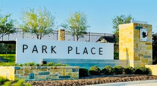 840 Urbana Drive, Prosper, TX 75078