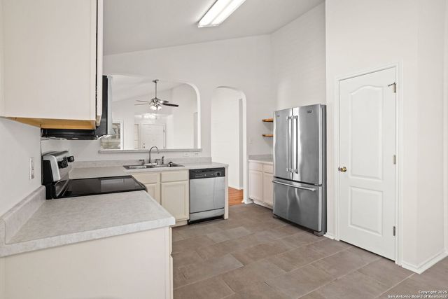 7927 Woodchase, San Antonio, TX 78240