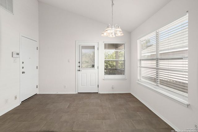 7927 Woodchase, San Antonio, TX 78240