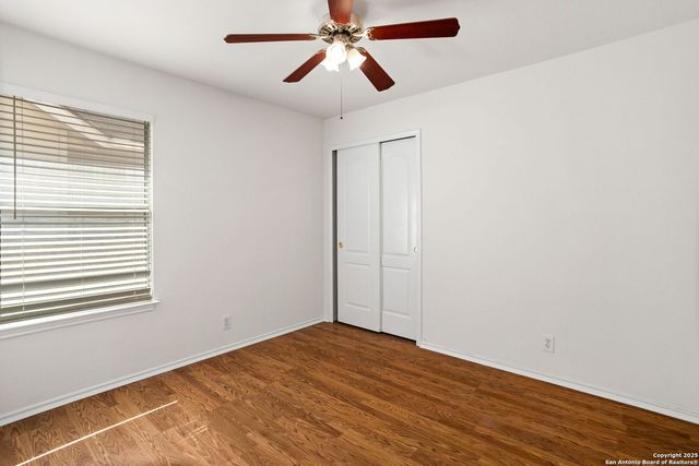 7927 Woodchase, San Antonio, TX 78240