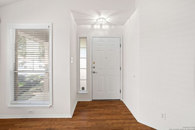 7927 Woodchase, San Antonio, TX 78240