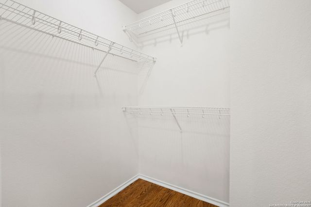 7927 Woodchase, San Antonio, TX 78240