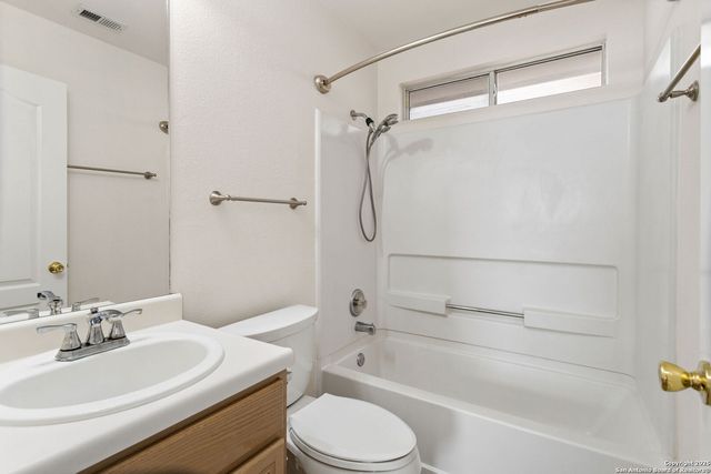 7927 Woodchase, San Antonio, TX 78240