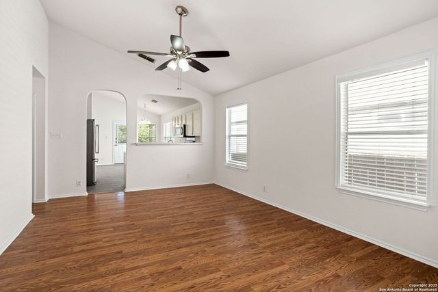 7927 Woodchase, San Antonio, TX 78240