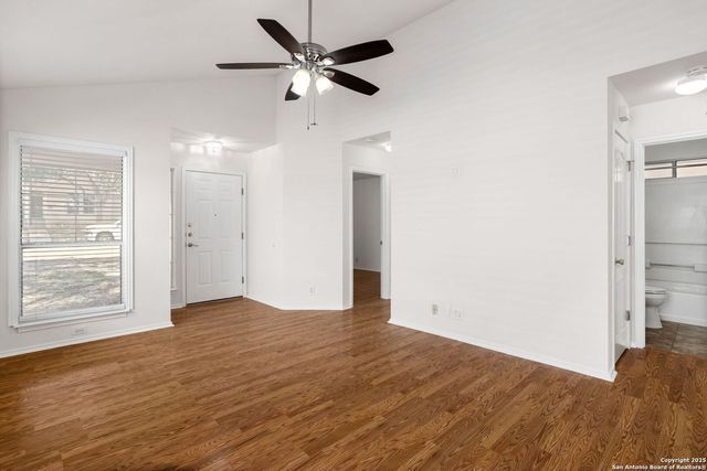 7927 Woodchase, San Antonio, TX 78240