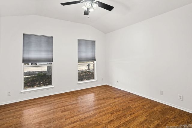 7927 Woodchase, San Antonio, TX 78240