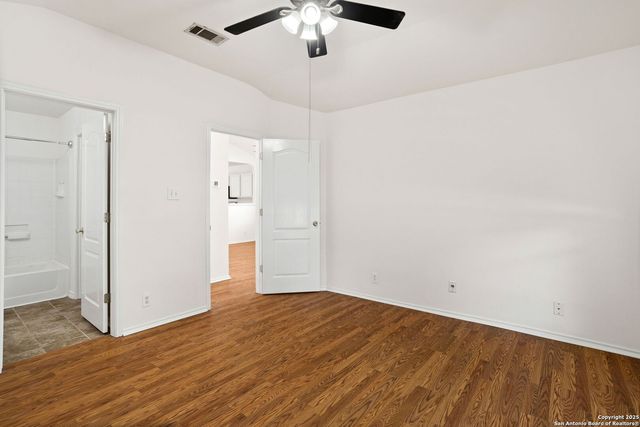 7927 Woodchase, San Antonio, TX 78240