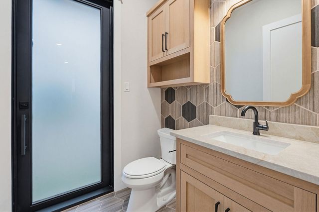 501 Rawhide LN, Florence, TX 76527