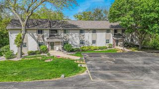 1 ALTENDORF PLACE #8, Kaukauna, WI 54130