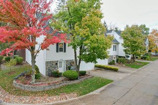 6794 Chaffee Court, Brecksville, OH 44141
