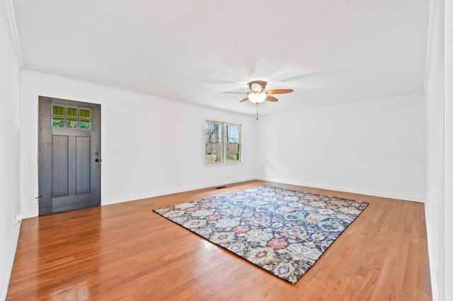 279 Linnaeus Ave, Cookeville, TN 38501