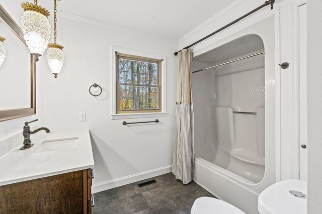 279 Linnaeus Ave, Cookeville, TN 38501