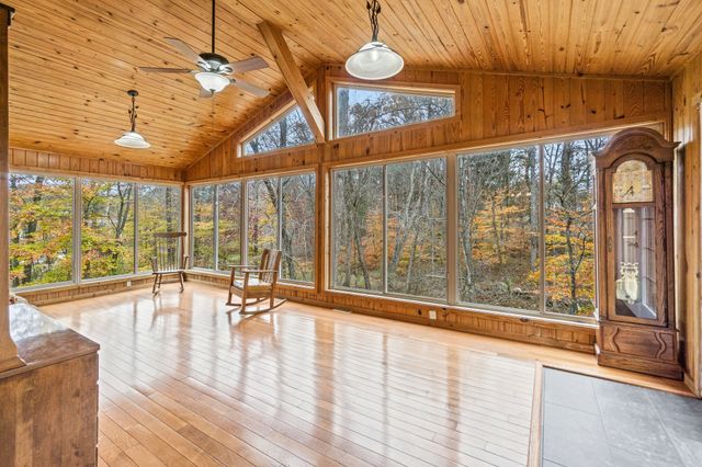 279 Linnaeus Ave, Cookeville, TN 38501