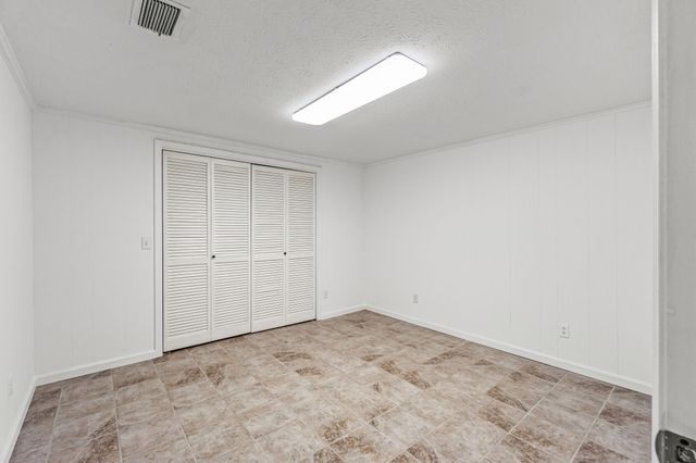 279 Linnaeus Ave, Cookeville, TN 38501