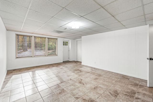 279 Linnaeus Ave, Cookeville, TN 38501