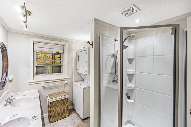 279 Linnaeus Ave, Cookeville, TN 38501