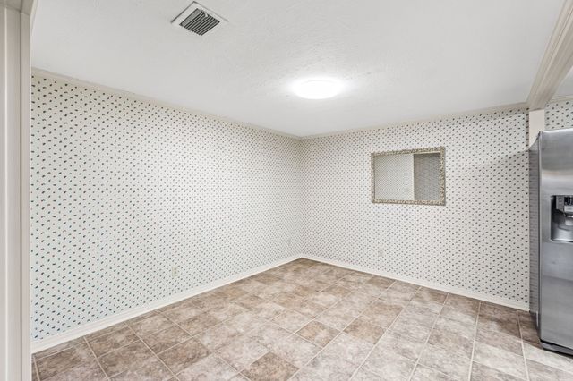 279 Linnaeus Ave, Cookeville, TN 38501