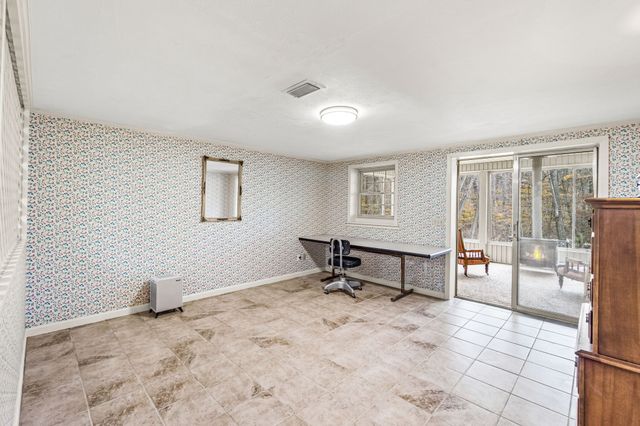 279 Linnaeus Ave, Cookeville, TN 38501