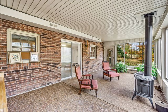 279 Linnaeus Ave, Cookeville, TN 38501