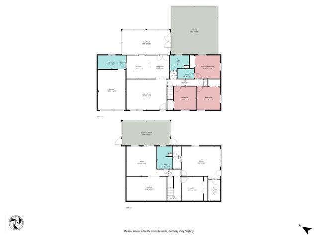 279 Linnaeus Ave, Cookeville, TN 38501