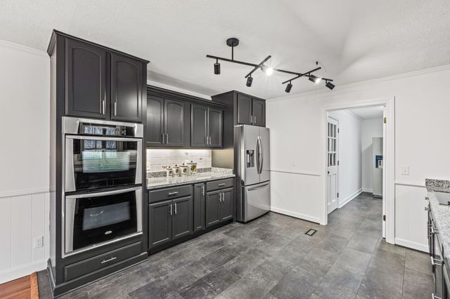 279 Linnaeus Ave, Cookeville, TN 38501