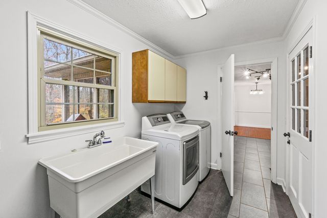 279 Linnaeus Ave, Cookeville, TN 38501