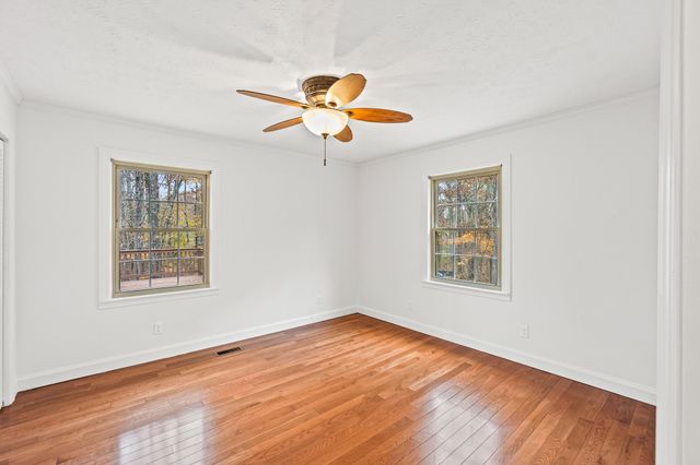 279 Linnaeus Ave, Cookeville, TN 38501