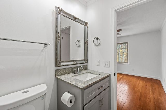 279 Linnaeus Ave, Cookeville, TN 38501