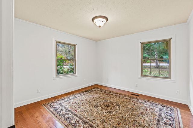 279 Linnaeus Ave, Cookeville, TN 38501