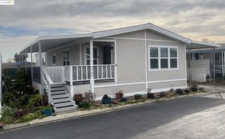 3764 Porter Circle, Bethel Island, CA 94511