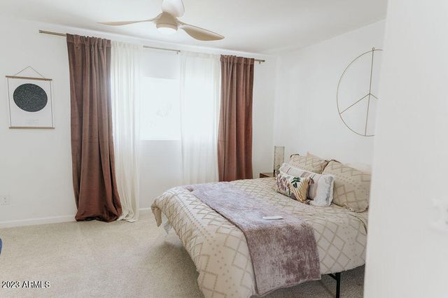 6216 N 21ST Drive, Phoenix, AZ 85015