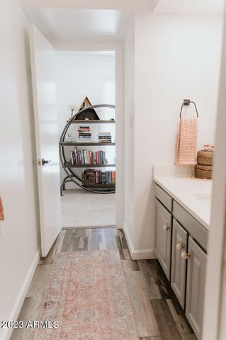 6216 N 21ST Drive, Phoenix, AZ 85015