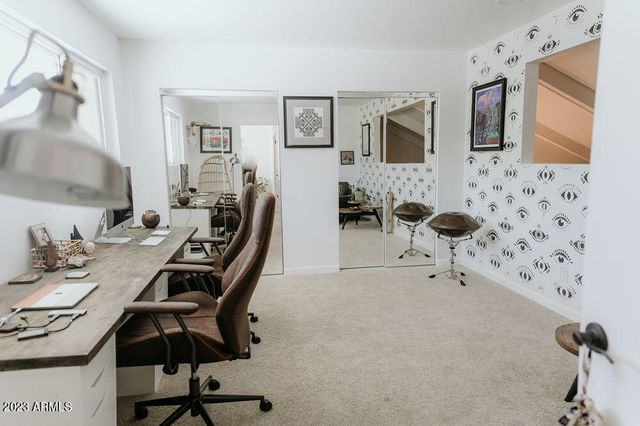6216 N 21ST Drive, Phoenix, AZ 85015