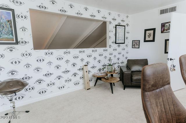 6216 N 21ST Drive, Phoenix, AZ 85015