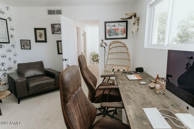 6216 N 21ST Drive, Phoenix, AZ 85015